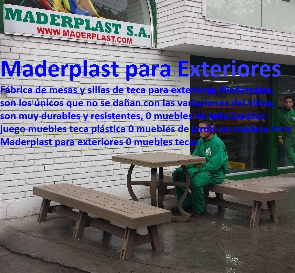 Amoblamiento sillas de madera y forja plástica muebles Campestres forja artística 0 Comedores Para Fincas 0, Juegos de Sala Modernos Para Espacios Pequeños 0, Comedores en Madera Bogotá 0, Comedores Campestres Modernos 0, forja Amoblamiento sillas de madera y forja plástica muebles Campestres Muebles Para Exteriores De Madera Plástica Maderplast 0 Muebles Para Hostelería Y Hotelería 0 Muebles Para Cafeteria 0 Muebles Para Restaurante 0 Diseño de Muebles Campestres 0 Fábrica de muebles Campestres, Muebles Campestres Para Exteriores 0 Muebles De Terrazas De Exterior 0 Interior 0 Muebles De Jardín Y Exteriores 0 forja artística 0 Comedores Para Fincas 0, Juegos de Sala Modernos Para Espacios Pequeños 0, Comedores en Madera Bogotá 0, Comedores Campestres Modernos 0, forja